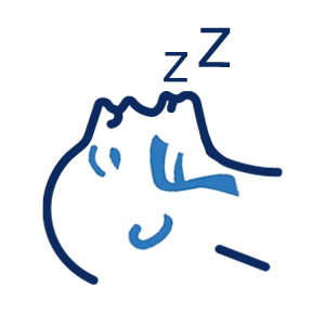 Dream Dental Group | Dental Bridges, Dentures and Teeth Whitening