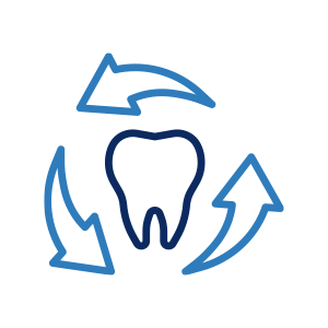 Dream Dental Group | Full Mouth Reconstruction, Fluoride Treatment and Oral Appliance Therapy