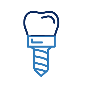 Dream Dental Group | Curodont, Root Canals and Inlays amp Onlays