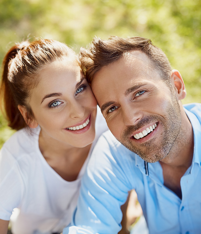 Dream Dental Group | Ceramic Crowns, Dental Bridges and Bone Grafts