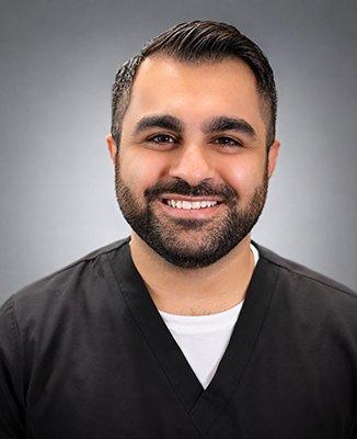 Dream Dental Group | Oral Appliance Therapy, Periodontal Treatment and Full Mouth Reconstruction
