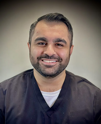 Dream Dental Group | Bone Grafts, Oral Exams and Veneers