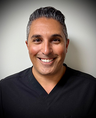 Dream Dental Group | Implant-Retained Dentures, Periodontal Treatment and Oral Exams