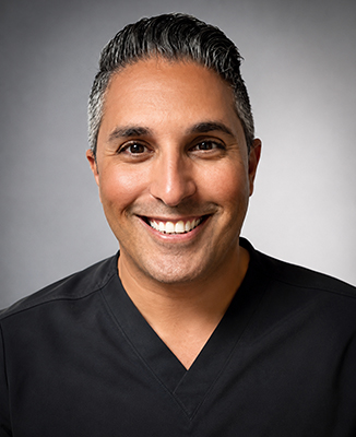 Dream Dental Group | Emergency Treatment, Dental Sealants and Sleep Apnea