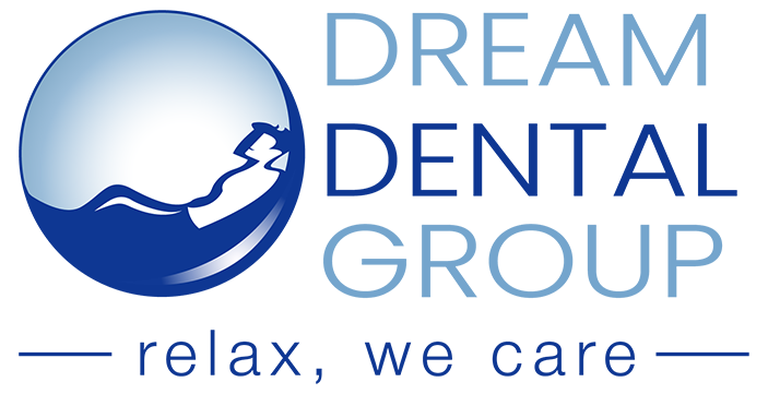 Dream Dental Group | Extractions, Cosmetic Dentistry and Fluoride Treatment