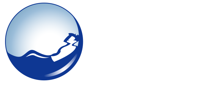 Dream Dental Group | Periodontal Surgery, Oral Exams and Night Guards